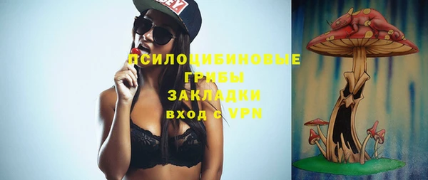тгк Армянск